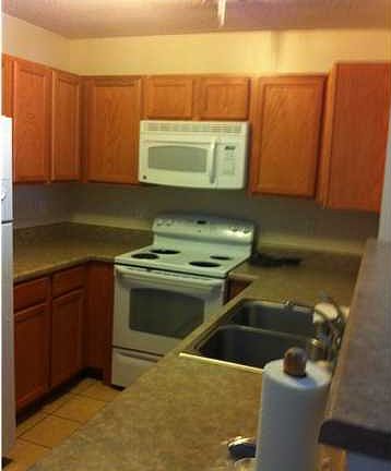 2nd image of 351 Crooked Pine Trl #B18