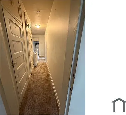 1701 Poplar Grove St #2 — Photo 8