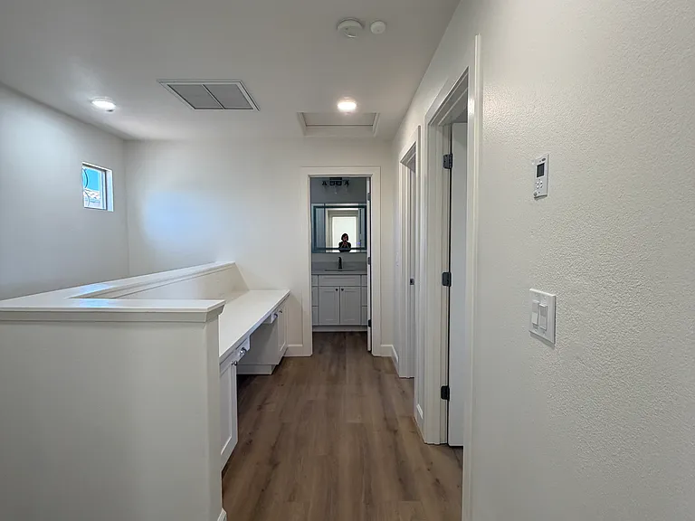 1321 Dahlia Loop — Photo 18