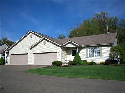 1st image of 201 Aspen Dr