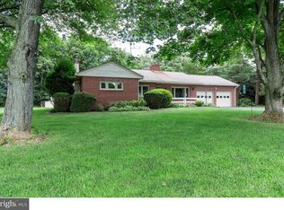 105 Kinsey Rd, Harleysville, PA 19438