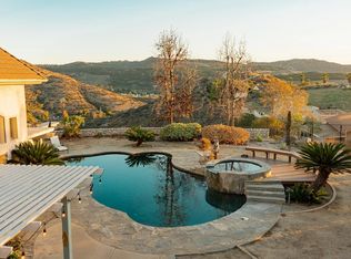 9448 Quail Canyon Rd, El Cajon, CA 92021