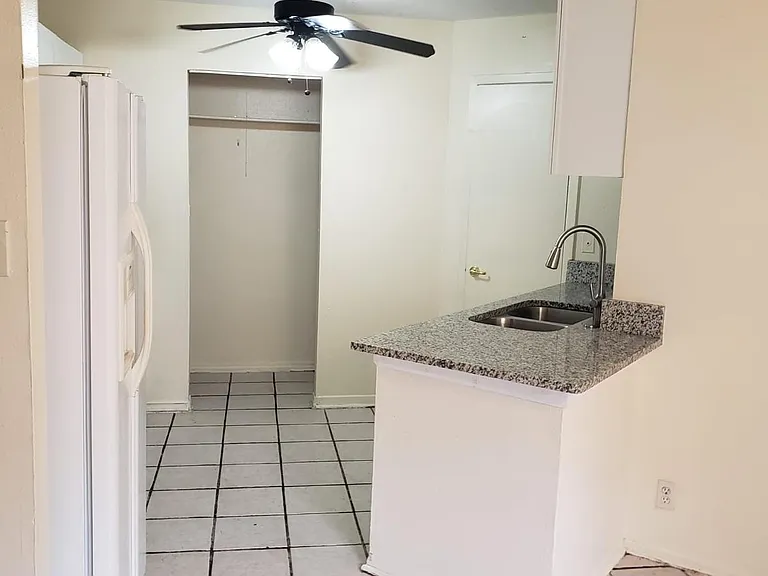 10094 Birch Field Dr — Photo 5