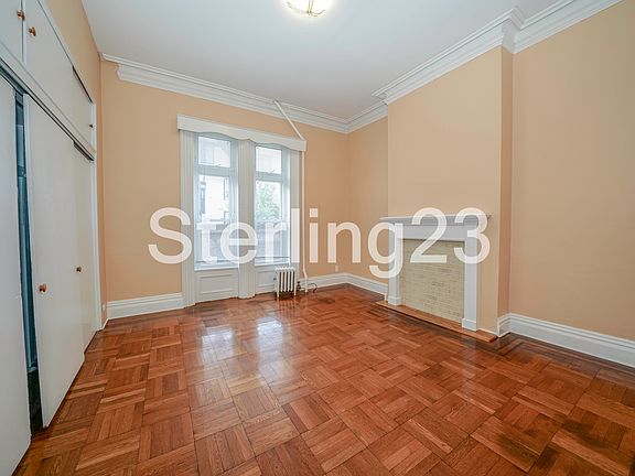 2nd image of 26-21 14th St #1F