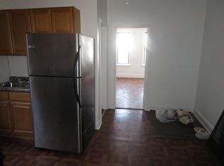 (Undisclosed Address), Brooklyn, NY 11235
