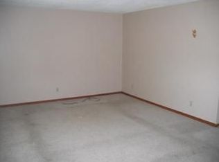 205 Gaarder Rd E, Holmen, WI 54636