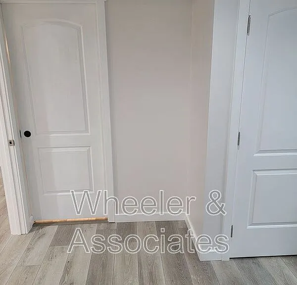3713 W Cold Pond Ave — Photo 27