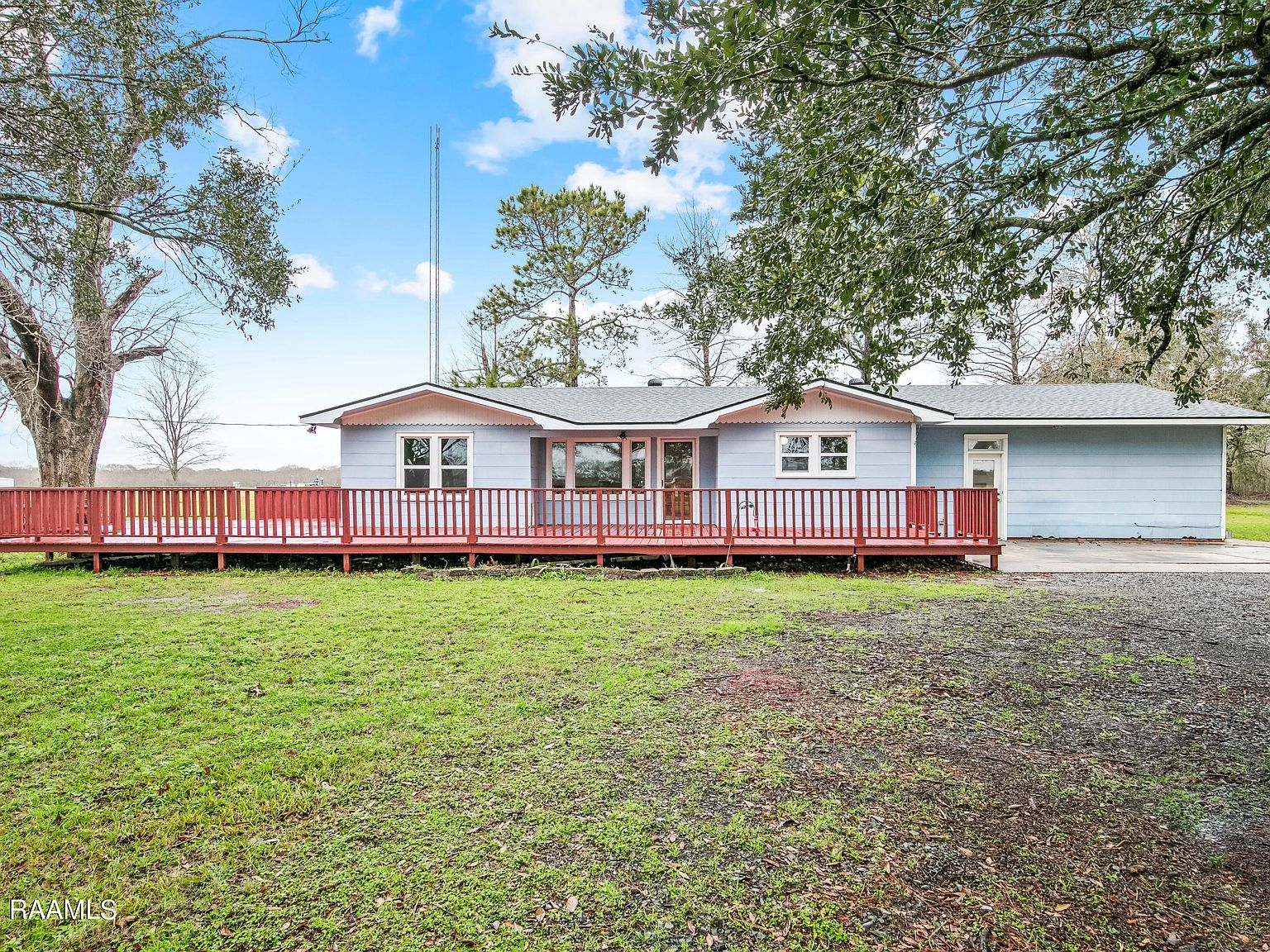 21602 Dewberry Rd, Kaplan, LA 70548 Zillow