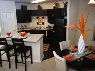 101 Magnolia Ridge Pl, Dothan, AL 36303