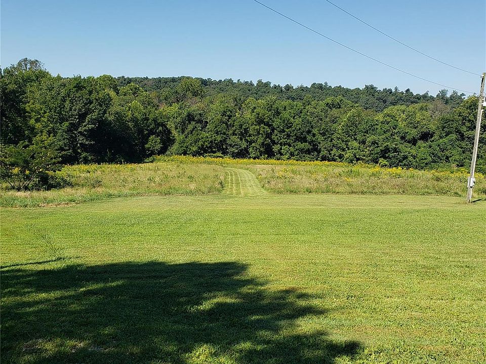 1st image of 8363 Little Indian Creek Rd