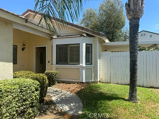 27878 Red Dawn Dr — Photo 3