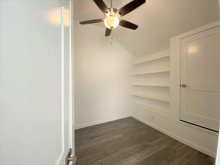 4907 Feagan St — Photo 33