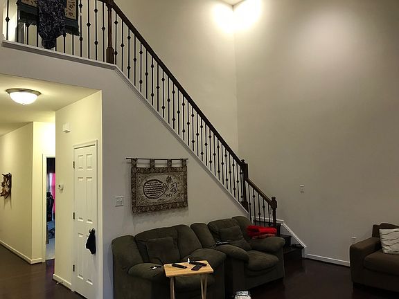 2nd image of 502 Winterhawk Pl