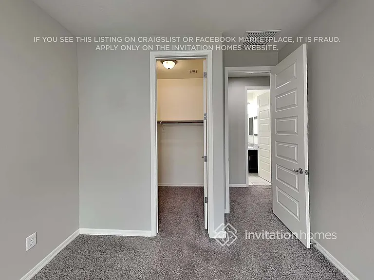 2263 S Agnes Ln — Photo 16