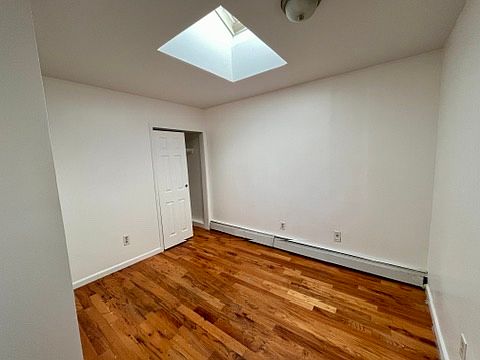 5th image of 789 E 169th St #2