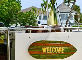 2 Isle Of Venice Dr APT 3, Fort Lauderdale, FL 33301