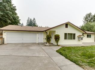 250 S 70th St, Springfield, OR 97478