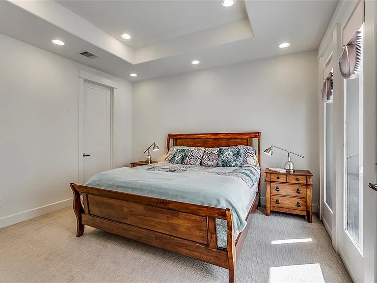 2612 Polk Ave #B — Photo 14