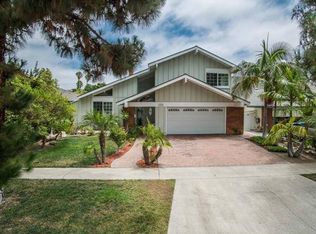 14782 Devonshire Ave, Tustin, CA 92780