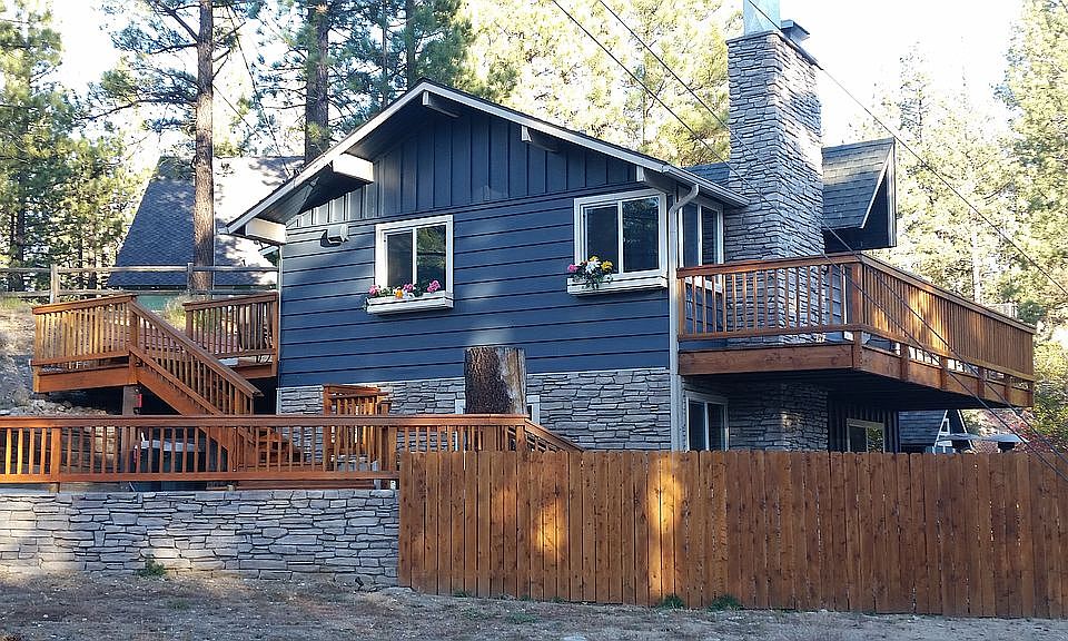 1st image of 712 W Sugarloaf Blvd