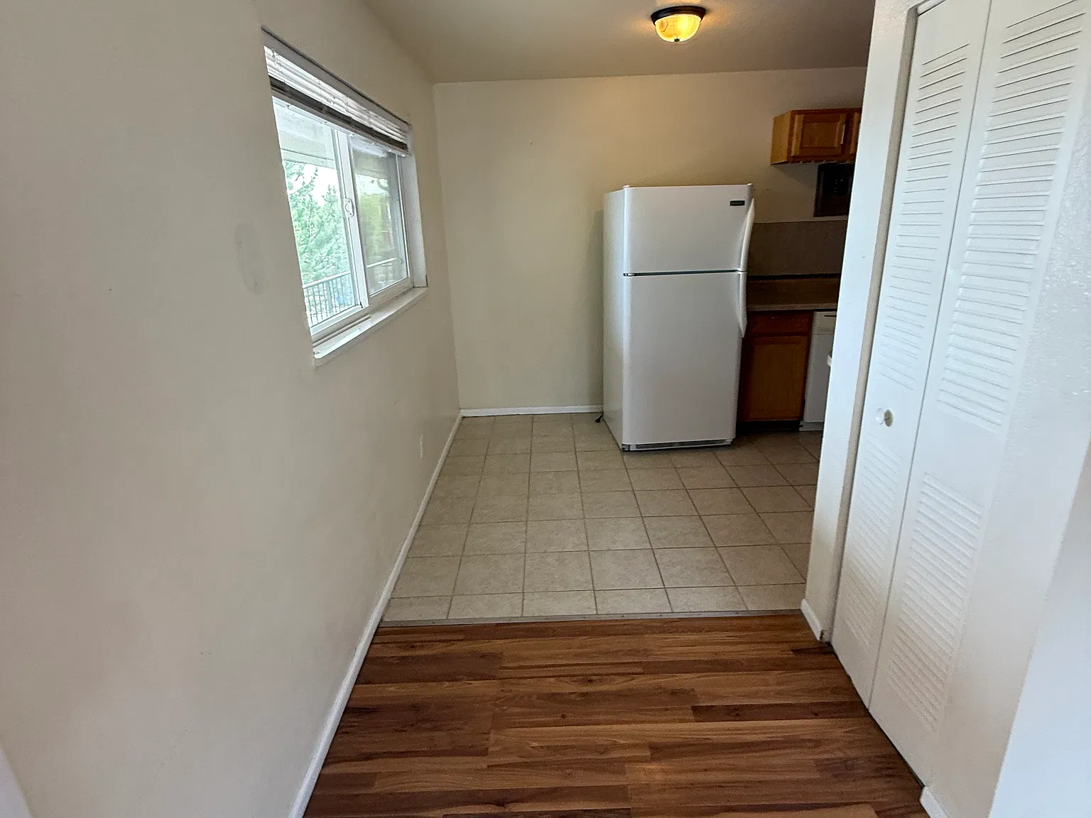 2 bed, 820 sqft, $1,225 — Photo 3