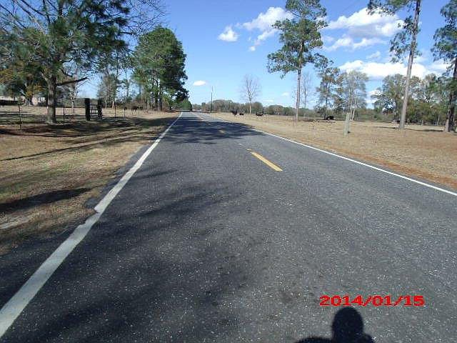 2nd image of 550 McMullen Rd