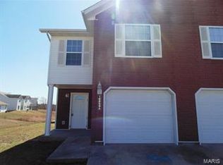 16850 Huntington St #A, Saint Robert, MO 65584