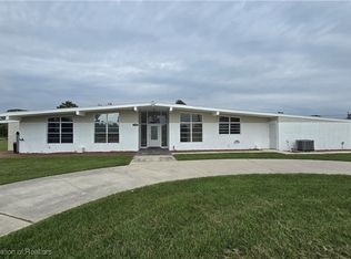 3200 Golfview Rd, Sebring, FL 33875