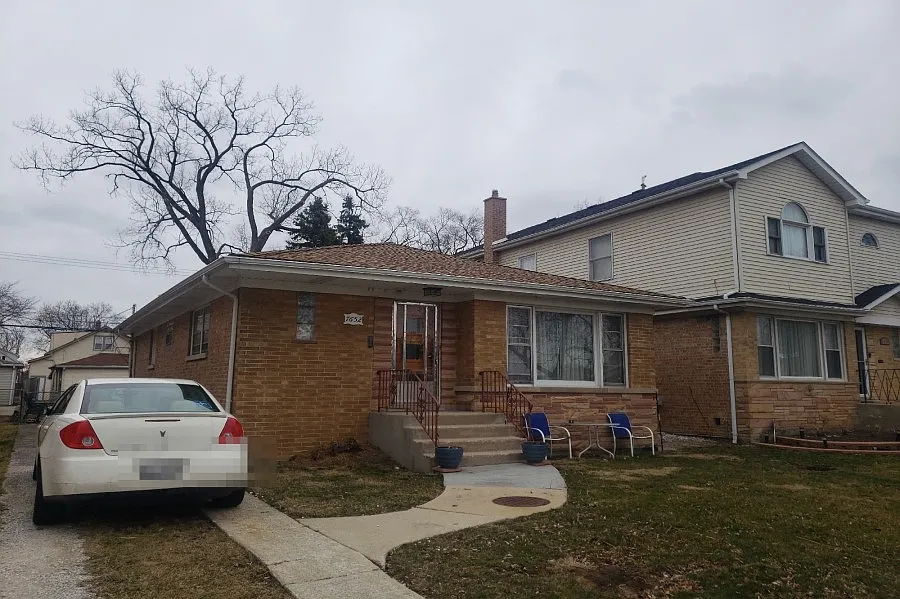 Property photo 3