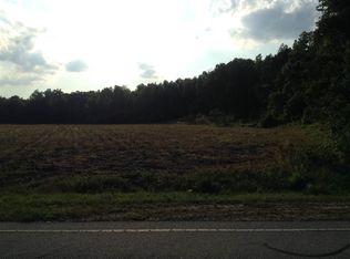 3001 Bella Bridge Rd #4B, Broadway, NC 27505