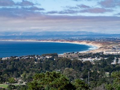 5125 Paso Venado, Carmel, CA, 93923