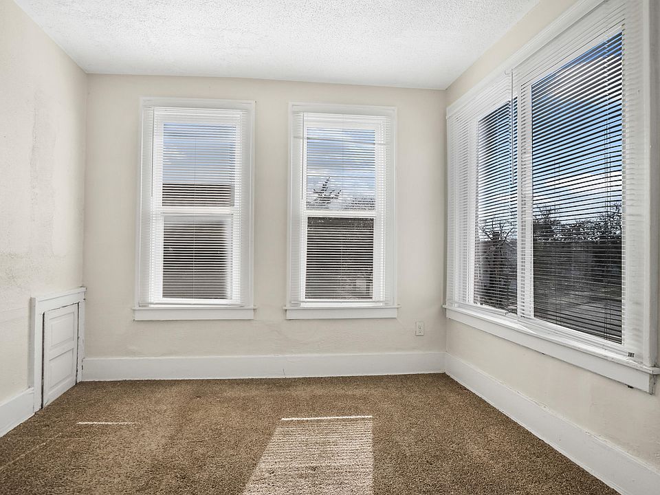 5032 W Boston Blvd #5038, photo 15