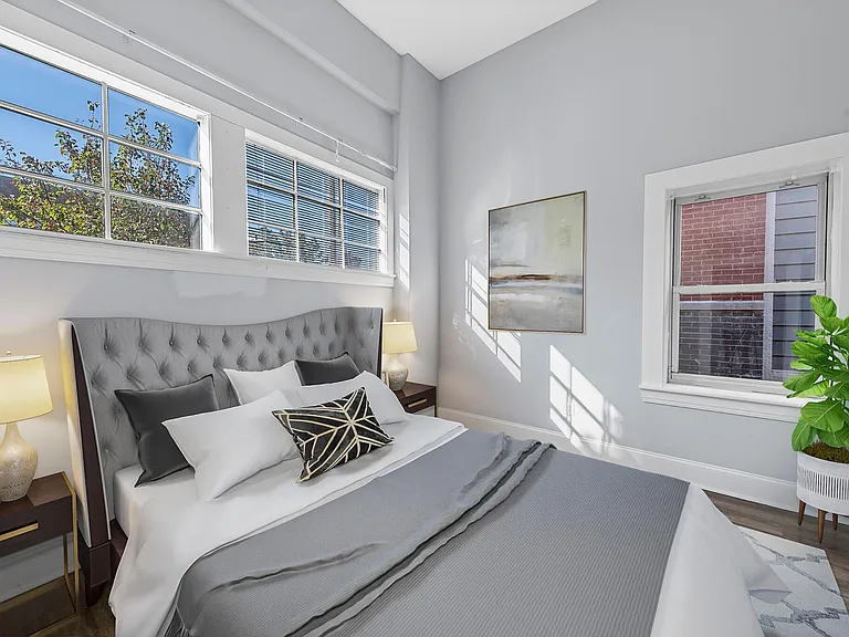 3305 Park Ave #A — Photo 5