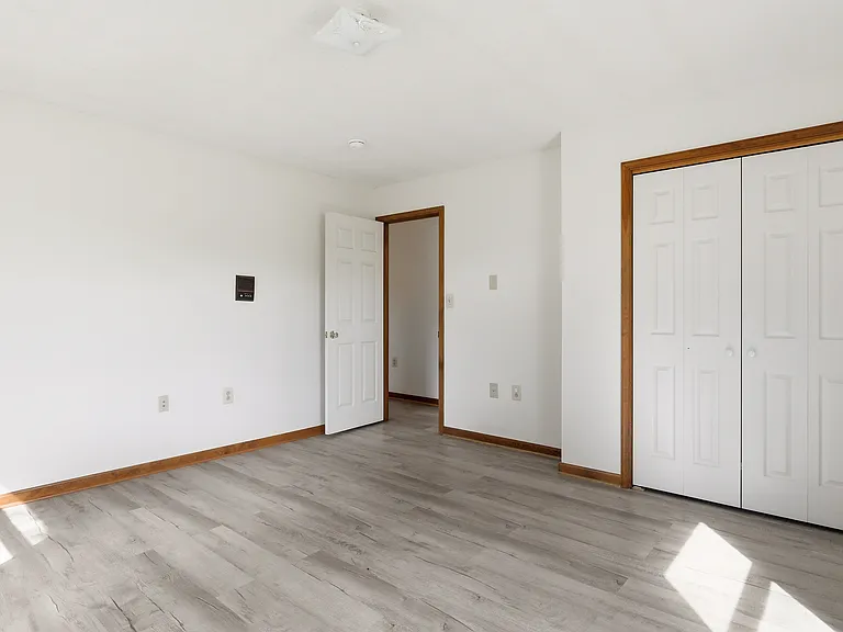 111 Labella Ct — Photo 6