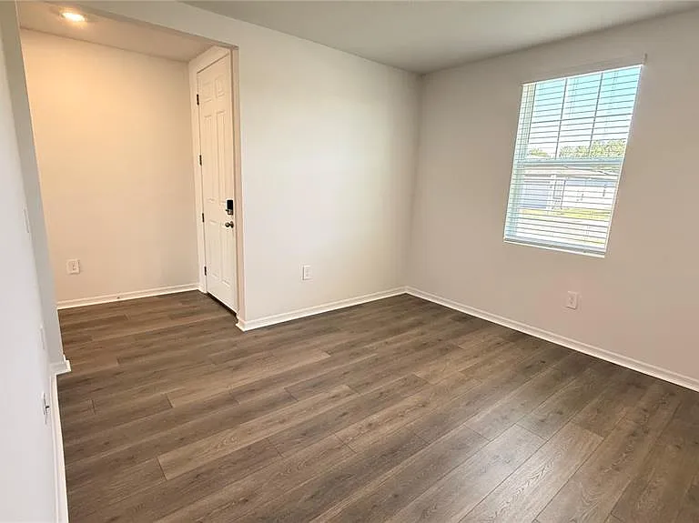 3905 Giorgio Dr — Photo 6