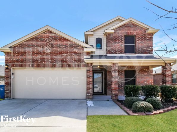 309 Plum Dr