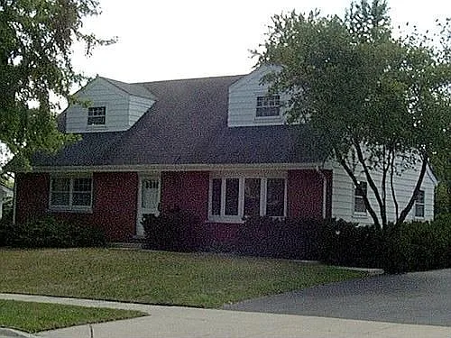 344 Tupelo Ave photo 1