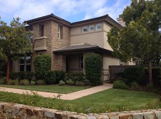 15780 Paseo Del Sur, San Diego, CA 92127