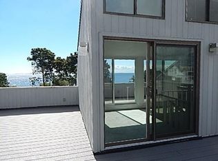 56 Spinney Path, Nahant, MA 01908