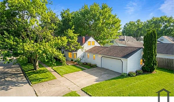 716 Dakota Ave — Photo 17