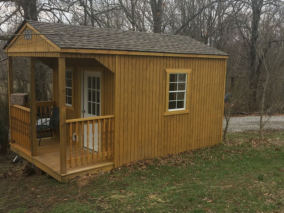 2nd image of 4017 Saraville Rd