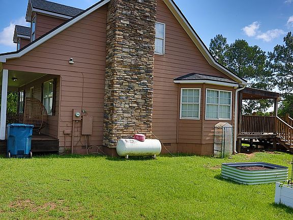 4th image of 148 Pleasant View Dr