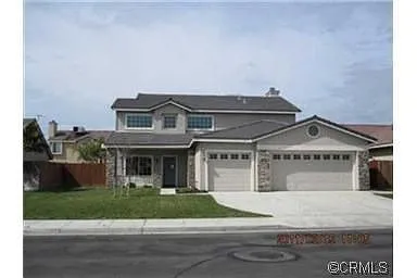 729 Gamay Ct photo 1