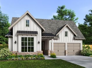 3348 Coral Hl, Frisco, TX 75033