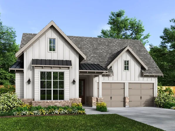 3348 Coral Hl, Frisco, TX 75033