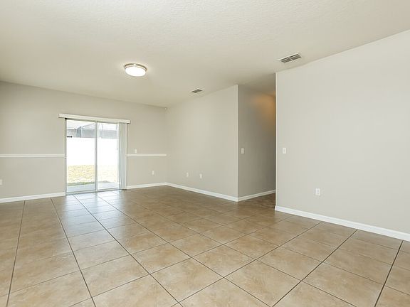 4th image of 7206 Rafanelli Ct