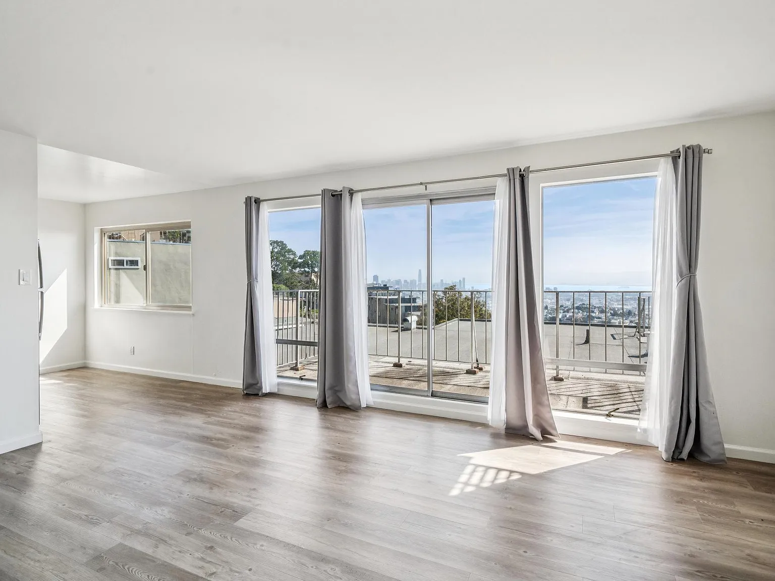 2 bed, $5,395 — Photo 2