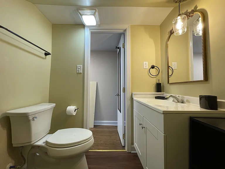 685 Bedford Hwy — Photo 19