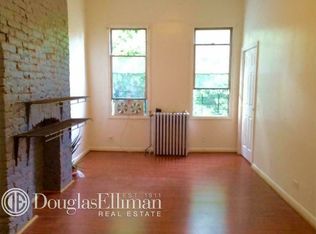 1063 Halsey St FLOOR 2, Brooklyn, NY 11207