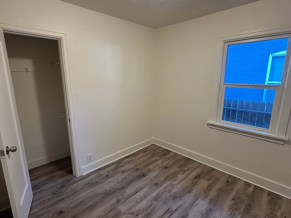 4th image of 2047 S Orchard Ave E #1